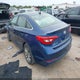 5NPE24AFXFH184689 2015 Hyundai Sonata Se auction photo thumbnail 3