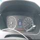 5NPE24AFXFH184689 2015 Hyundai Sonata Se auction photo thumbnail 7
