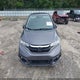 3HGGK5H82LM724677 2020 Honda Fit Ex auction photo thumbnail 13