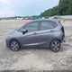 3HGGK5H82LM724677 2020 Honda Fit Ex auction photo thumbnail 15