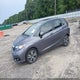 3HGGK5H82LM724677 2020 Honda Fit Ex auction photo thumbnail 2