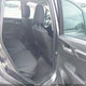 3HGGK5H82LM724677 2020 Honda Fit Ex auction photo thumbnail 8