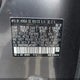 3HGGK5H82LM724677 2020 Honda Fit Ex auction photo thumbnail 9