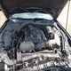 1FATP8UH2H5256197 2017 Ford Mustang Ecoboost Premium auction photo thumbnail 10