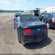 1FATP8UH2H5256197 2017 Ford Mustang Ecoboost Premium auction photo thumbnail 16