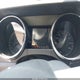 1FATP8UH2H5256197 2017 Ford Mustang Ecoboost Premium auction photo thumbnail 7