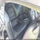 1FATP8UH2H5256197 2017 Ford Mustang Ecoboost Premium auction photo thumbnail 8