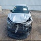 5YFBURHE2JP755014 2018 Toyota Corolla Le auction photo thumbnail 12