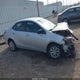 5YFBURHE2JP755014 2018 Toyota Corolla Le auction photo thumbnail 13