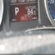 5YFBURHE2JP755014 2018 Toyota Corolla Le auction photo thumbnail 15