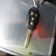 5YFBURHE2JP755014 2018 Toyota Corolla Le auction photo thumbnail 11