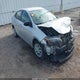 5YFBURHE2JP755014 2018 Toyota Corolla Le auction photo thumbnail 1