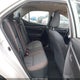 5YFBURHE2JP755014 2018 Toyota Corolla Le auction photo thumbnail 8