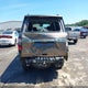 1FMJU1KT4JEA69232 2018 Ford Expedition Limited auction photo thumbnail 17