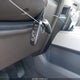 1FMJU1KT4JEA69232 2018 Ford Expedition Limited auction photo thumbnail 11
