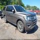 1FMJU1KT4JEA69232 2018 Ford Expedition Limited auction photo thumbnail 1