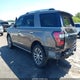 1FMJU1KT4JEA69232 2018 Ford Expedition Limited auction photo thumbnail 3
