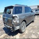 1FMJU1KT4JEA69232 2018 Ford Expedition Limited auction photo thumbnail 4