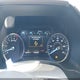 1FMJU1KT4JEA69232 2018 Ford Expedition Limited auction photo thumbnail 7
