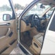 5UXFA53543LV86117 2003 BMW X5 3.0I auction photo thumbnail 5