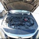 1HGCV1F10JA161305 2018 Honda Accord Lx auction photo thumbnail 10