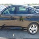 1HGCV1F10JA161305 2018 Honda Accord Lx auction photo thumbnail 14