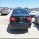 1HGCV1F10JA161305 2018 Honda Accord Lx auction photo thumbnail 16