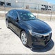1HGCV1F10JA161305 2018 Honda Accord Lx auction photo thumbnail 1