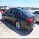 1HGCV1F10JA161305 2018 Honda Accord Lx auction photo thumbnail 3