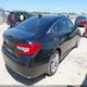 1HGCV1F10JA161305 2018 Honda Accord Lx auction photo thumbnail 4