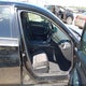 1HGCV1F10JA161305 2018 Honda Accord Lx auction photo thumbnail 5