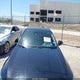 1HGCV1F10JA161305 2018 Honda Accord Lx auction photo thumbnail 6