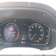 1HGCV1F10JA161305 2018 Honda Accord Lx auction photo thumbnail 7