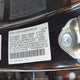 1HGCV1F10JA161305 2018 Honda Accord Lx auction photo thumbnail 9