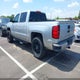 3GCUKSEJ1EG497667 2014 Chevrolet Silverado 1500 2Lz auction photo thumbnail 3