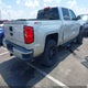 3GCUKSEJ1EG497667 2014 Chevrolet Silverado 1500 2Lz auction photo thumbnail 4