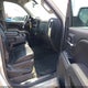 3GCUKSEJ1EG497667 2014 Chevrolet Silverado 1500 2Lz auction photo thumbnail 5