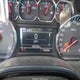 3GCUKSEJ1EG497667 2014 Chevrolet Silverado 1500 2Lz auction photo thumbnail 7