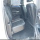 3GCUKSEJ1EG497667 2014 Chevrolet Silverado 1500 2Lz auction photo thumbnail 8