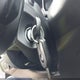1FAHP3H25CL345488 2012 Ford Focus Sel auction photo thumbnail 11