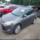 1FAHP3H25CL345488 2012 Ford Focus Sel auction photo thumbnail 2