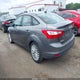 1FAHP3H25CL345488 2012 Ford Focus Sel auction photo thumbnail 3