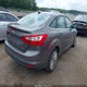 1FAHP3H25CL345488 2012 Ford Focus Sel auction photo thumbnail 4
