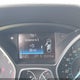 1FAHP3H25CL345488 2012 Ford Focus Sel auction photo thumbnail 7