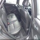 1FAHP3H25CL345488 2012 Ford Focus Sel auction photo thumbnail 8