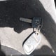 JHLRD78873C037924 2003 Honda Cr-V Ex auction photo thumbnail 11
