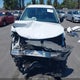 2C4RC1CG2RR192134 2024 Chrysler Voyager Lx auction photo thumbnail 13