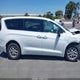 2C4RC1CG2RR192134 2024 Chrysler Voyager Lx auction photo thumbnail 14