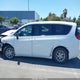 2C4RC1CG2RR192134 2024 Chrysler Voyager Lx auction photo thumbnail 15