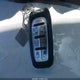 2C4RC1CG2RR192134 2024 Chrysler Voyager Lx auction photo thumbnail 11